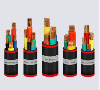 聯(lián)合監(jiān)控項(xiàng)目或節(jié)約70%的海底電纜修復(fù)時(shí)間
