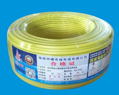 高質(zhì)量發(fā)展：線纜行業(yè)如何破題？