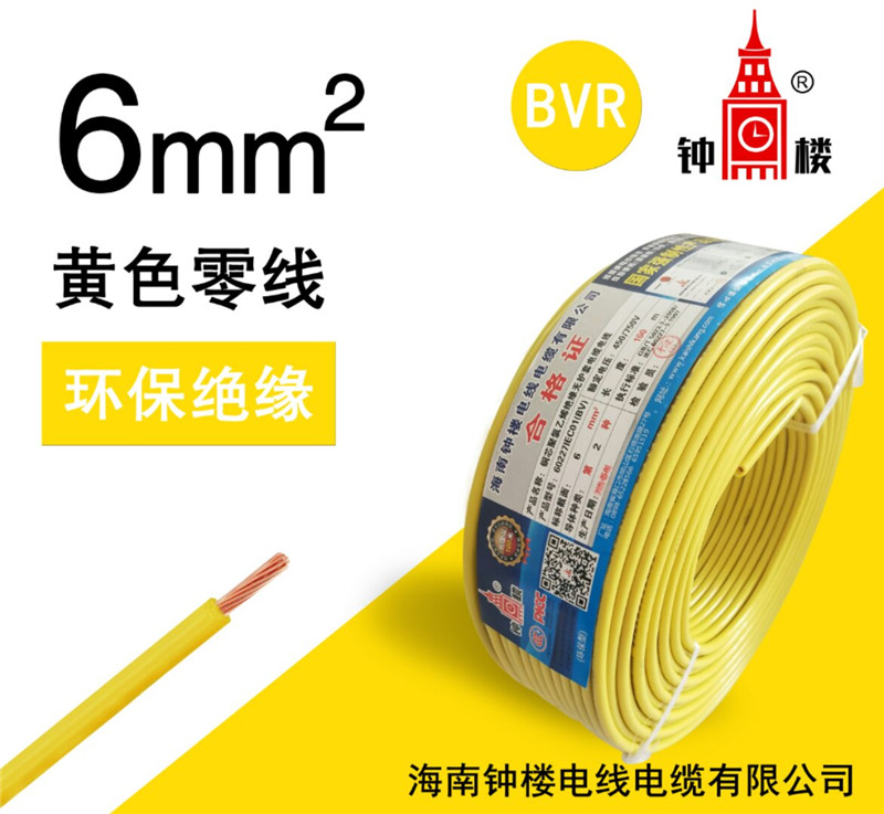 鋁合金電力電纜所具備的優(yōu)勢