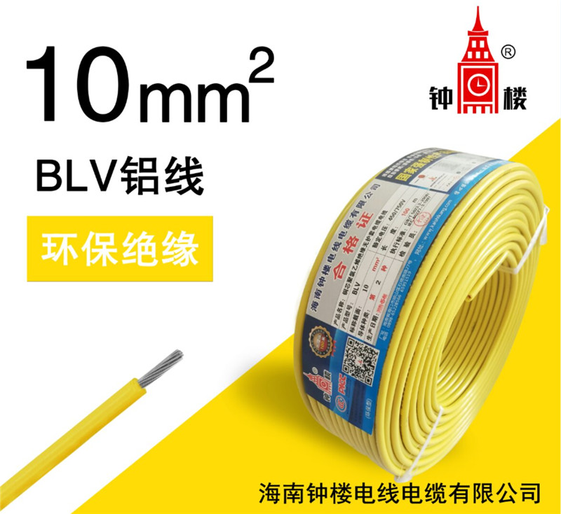 【觀察】新常態(tài)中國(guó)電線電纜產(chǎn)業(yè)發(fā)展路徑選擇