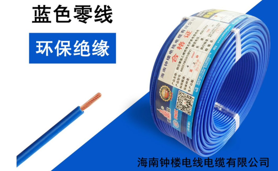 疫情影響致國家電網(wǎng)一季度業(yè)績大幅下滑
