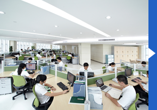 電纜采購注意生產(chǎn)廠家、價格陷阱-電線電纜廠家