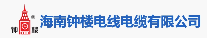 2024年電纜市場大洗牌，如何選購靠譜品牌？