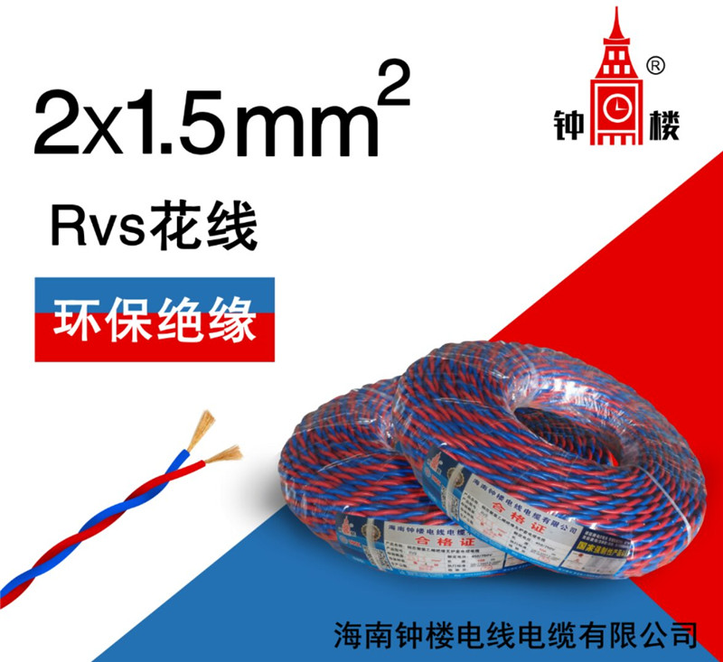 電線電纜制造：需要注意的關(guān)鍵問題