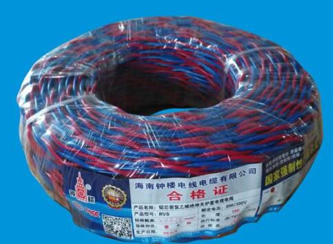 電線電纜制造設(shè)備：驅(qū)動現(xiàn)代電氣連接技術(shù)的關(guān)鍵
